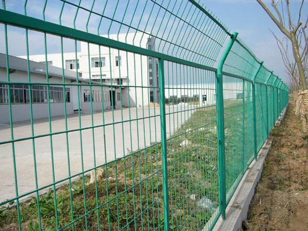 框架護欄網(wǎng).jpg