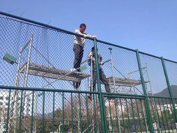 體育場護欄網.jpg